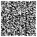 QR code with Time Products contacts