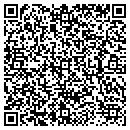 QR code with Brennan Interests LLC contacts