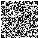 QR code with Bridgewater Landing contacts