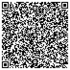 QR code with Broadstone Stone Park contacts