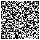 QR code with Brookfield Properties contacts