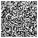 QR code with Bruner Judy contacts