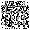 QR code with C8 Properties, LLC contacts