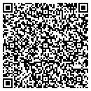 QR code with Cantu Albert contacts