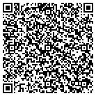 QR code with Canyon Gate At Stonegate contacts