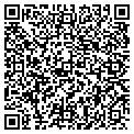 QR code with Care Free Real Est contacts