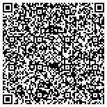 QR code with Carpenter Asset Management Associates contacts