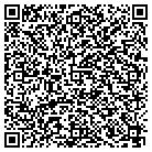 QR code with casadealers.com contacts
