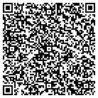 QR code with Cassie Mouton Century 21 contacts