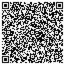 QR code with Cathy D Fuller contacts