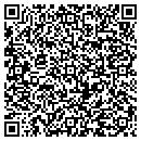 QR code with C & C Investments contacts