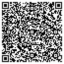 QR code with Cc Management Ltd contacts