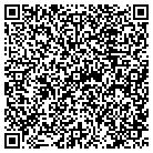 QR code with Celia Barton, Realtors contacts