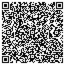 QR code with Celia Barton, Realtors contacts