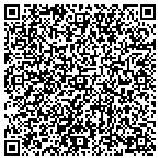 QR code with Century 21 Olympian contacts