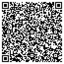QR code with Chris Hotze Commercial Property contacts