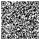 QR code with Chris M Turtur contacts