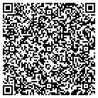 QR code with Clear Choice Solutions LLC contacts