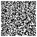 QR code with Cmi Moulding Houston contacts