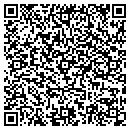 QR code with Colin Fox & Assoc contacts