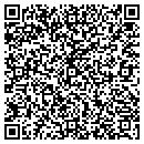 QR code with Colliers International contacts