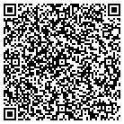 QR code with Commonwealth Housing Corp contacts