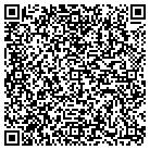 QR code with Solomon's Custom Iron contacts