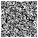 QR code with Quality Collectibles contacts