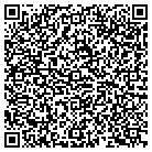 QR code with Cornerstone Properties Inc contacts