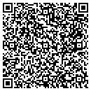 QR code with Crc Real Estate contacts