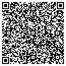 QR code with Crehan CO contacts