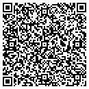QR code with Danny M Lang & Assoc contacts