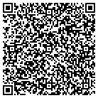 QR code with Darrell Mayfield Realtors contacts
