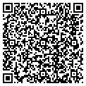 QR code with Datafoundry Net Inc contacts