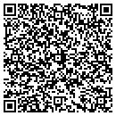 QR code with David Scheuer contacts