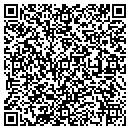 QR code with Deacon Properties Inc contacts