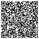 QR code with Diego Jaramillo contacts