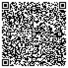 QR code with Diversified Business Alliance contacts