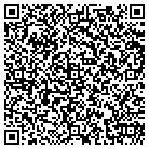 QR code with Diversified Information Service contacts