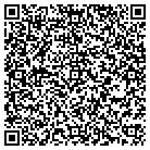 QR code with Divine Integrity Investments LLC contacts
