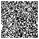 QR code with Dobbs H A Buster contacts