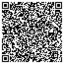 QR code with Domio Stapleton & Associates contacts