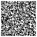 QR code with Donovan Evalynn contacts