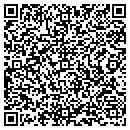 QR code with Raven Dining Room contacts