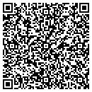 QR code with Downs Robert J And Co Realtors contacts