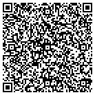 QR code with Dunninghill Properties contacts