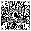 QR code with Edward Dezevallos contacts