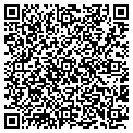 QR code with Aarons contacts