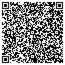 QR code with Sunbelt Cellular Co contacts