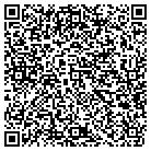 QR code with Blue Stream Builders contacts